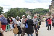 RoqueGajeac (4)